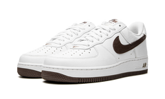 Air Force 1 "Chocolate" DM0576 100