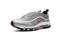 Air Max 97 OG "Silver Bullet 2022" DM0028 002