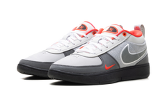 Nike Book 1 "Solar Red" IR0838 001