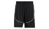 CREATOR 365 2.0 "Black" GL0476