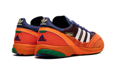 adiZero SL72 "Bad Bunny - Maroon" JP8815