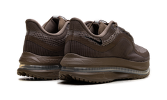 Pegasus Premium "Caldera Brown" IQ5691 200