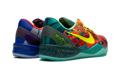 Kobe 8 Protro "What The" HM9621 900