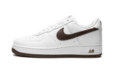 Air Force 1 "Chocolate" DM0576 100