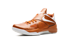 KD 4 "Texas Longhorns" IB3555 800