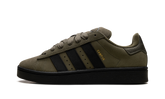 Campus 00s "Olive Strata" JI3307