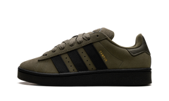 Campus 00s "Olive Strata" JI3307