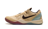 Kobe 8 Protro "Siempre Mio" IM1820 100