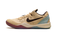 Kobe 8 Protro "Siempre Mio" IM1820 100
