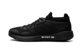 Pulseboost HD "CORE BLACK" EG9971