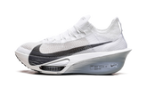 ZoomX AlphaFly 3 "Gridiron" FD8311 101