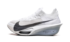 ZoomX AlphaFly 3 "Gridiron" FD8311 101