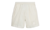 Soccer Shorts "Wales Bonner - White" KR8773