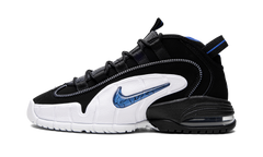 Air Max Penny 1 "Orlando 2022" DN2487 001