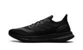 Pureboost "Black" ID1158