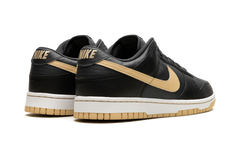 Dunk Low Retro "Sesame" DV0831 005