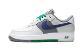 Air Force 1 "Split" FD2592 001