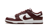 Dunk Low Retro "Redwood" DV0833 115