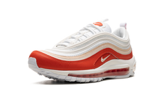 Air Max 97 "Picante Red" FN6869 633