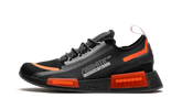 Nmd_R1 Spectoo "Ata Flow" GZ9264