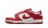 Dunk Low "St. Johns (2025)" HF5441 104