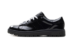 Stan Smith "Freizeit SpongeBob SquarePants" JQ6779