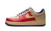 Air Force 1 Low '07 317295 221