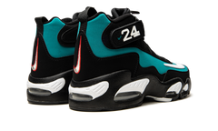 Air Griffey Max 1 "Emerald" DM8311 001