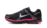 Zoom Vomero 5 "Black Pink Blast" FB9149 004