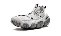 ISPA Link "Light Iron Ore Smoke Grey" CN2269 002