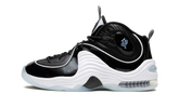 Air Penny 2 "Black Patent" DV0817 001
