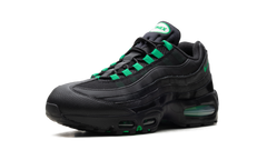 Air Max 95 OG "Green Shock" IB1667 002
