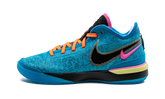 Zoom LeBron NXXT Gen "I Promise" DR8784 900