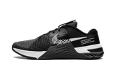 Metcon 8 "Smoke Grey" DO9328 001