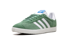 Gazelle "Green" IG1634