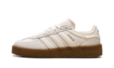 Gazelle Crepe "CLOT - Crew White" JR5410