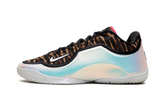 LeBron 23 EP "Heat Wave (Solid Outsole)" IO1114 100