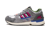 Consortium ZX 10000C "Game Overkill" G26252