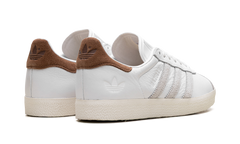 Gazelle "Shoe Palace" IF4600