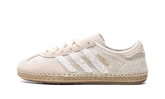 Gazelle "The CLOT" IH3144