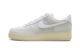 Air force 1 "Light Bone" HF2897 001