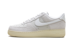 Air force 1 "Light Bone" HF2897 001