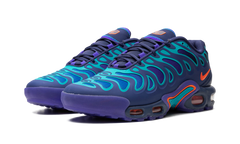 Air Max Plus Drift "Midnight" FD4290 400