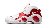 Air Zoom Flight 95 "True Red" DX1165 100