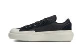 Y-3 Ajatu Court Low "Black" ID4210