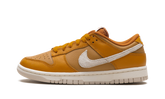 Dunk Low "Monarch" HJ9121 815