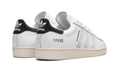 Superstar FV2808