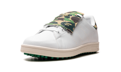 Stan Smith Golf "A Bathing Ape" IG5916