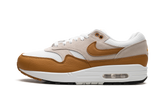 Air Max 1 SC "Bronze" DZ4549 110