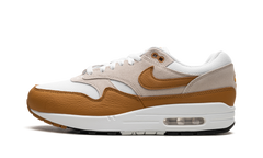 Air Max 1 SC "Bronze" DZ4549 110